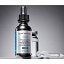 SKINCEUTICALS P-TIOX 30 ML